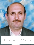 علی اوسط محمدزاده 